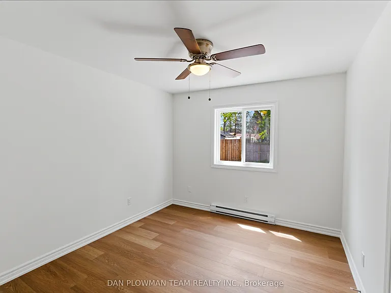 176 Nassau St #1 — Photo 13