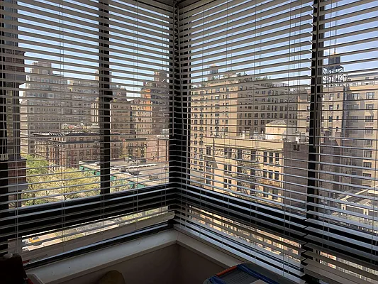 Rented by Amy L. Krischer R. E. | media 13