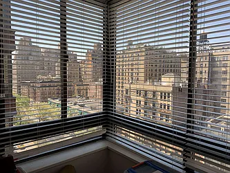 Rented by Amy L. Krischer R. E.