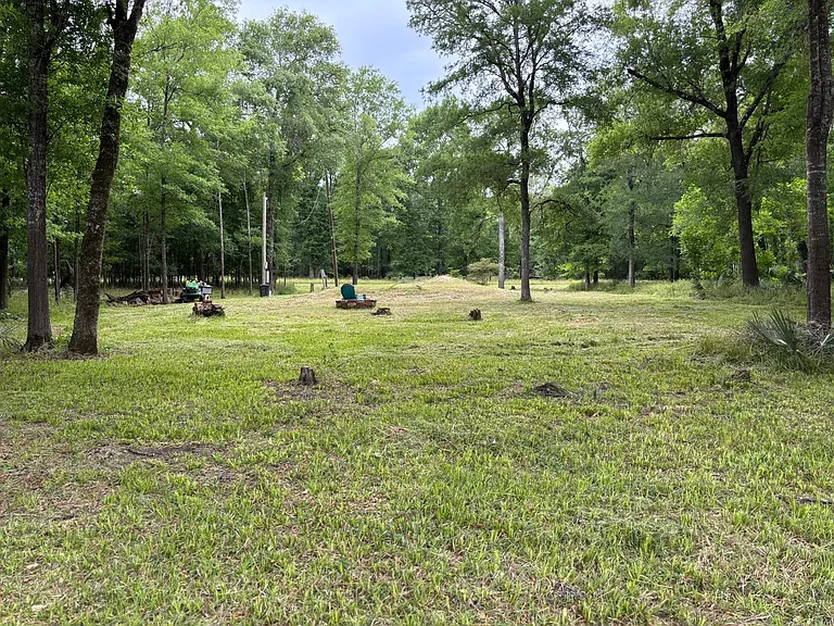 503 Sour Lake Cir — Photo 5
