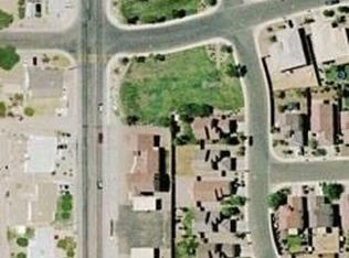 1053 N Maria Ln, Casa Grande, AZ 85122