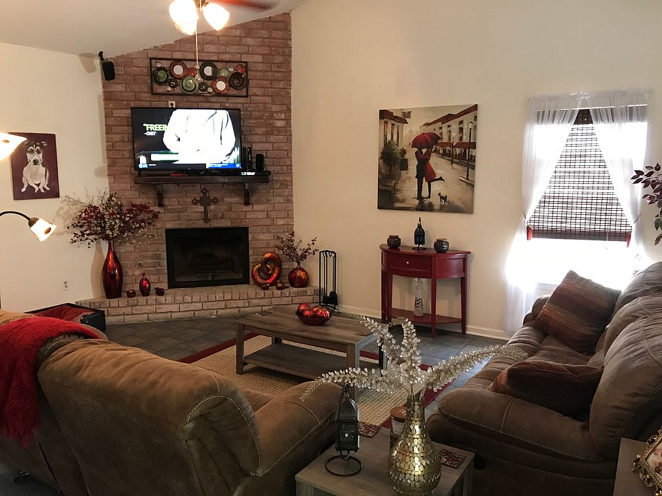 618 S River Rd, Port Allen, LA 70767 Zillow