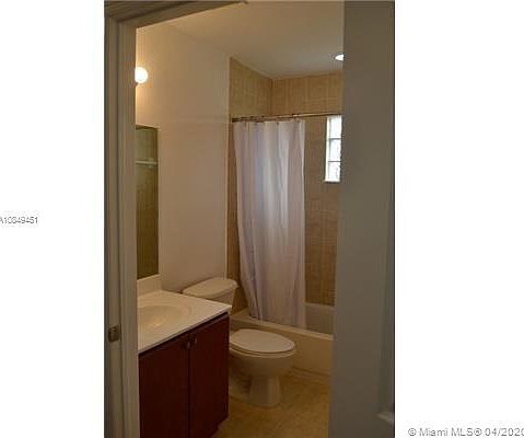 5th image of 8801 NW 109th Ct Unit 708