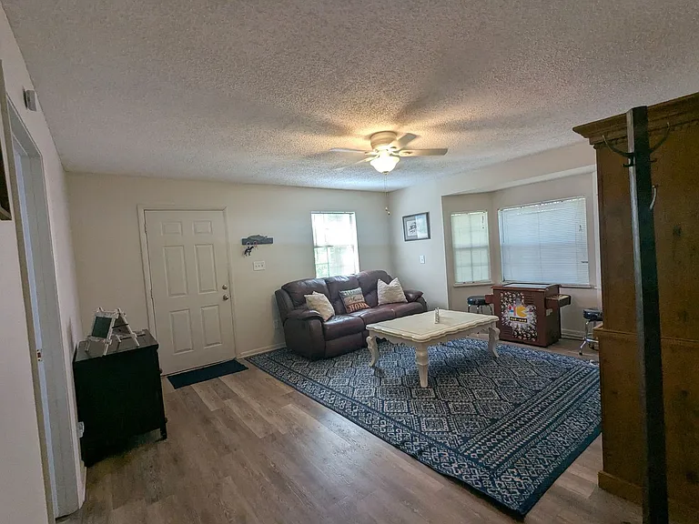 6365 Little Lake Geneva Rd — Photo 7
