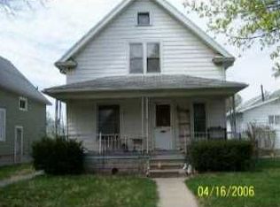 350 Valleywood Dr, Toledo, OH 43605