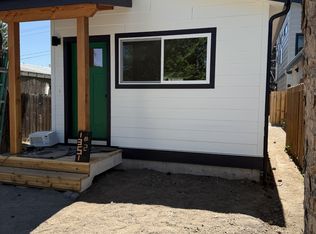 1351 NW Hartford Ave #2, Bend, OR 97703