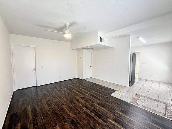 4th image of 73625 Catalina Way Unit 6