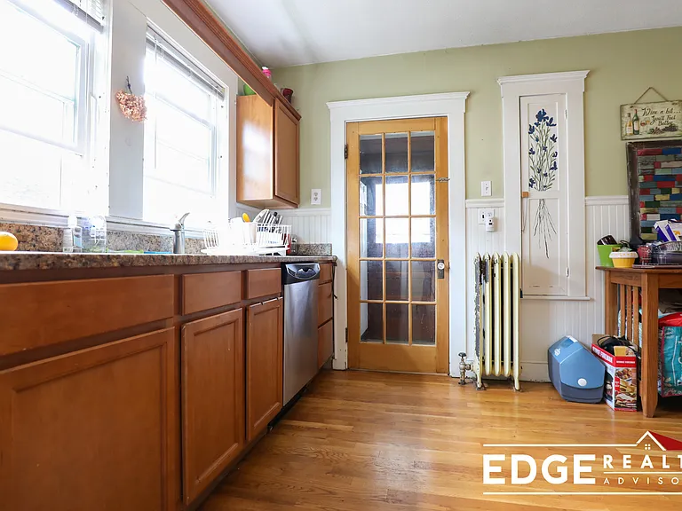 29 N Crescent Cir — Photo 8