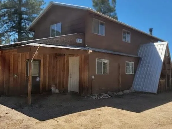 1379 Basin Dr, Howard, CO 81223
