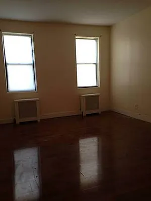 Rented by Lang Realty LLC | media 14