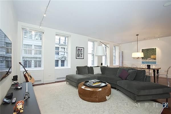 1st image of 15 W 20th St APT 4B