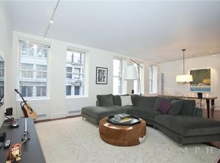 15 W 20th St APT 4B, New York, NY 10011