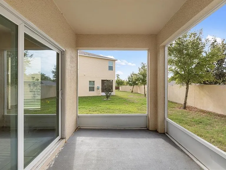 4855 Coral Castle Dr — Photo 19