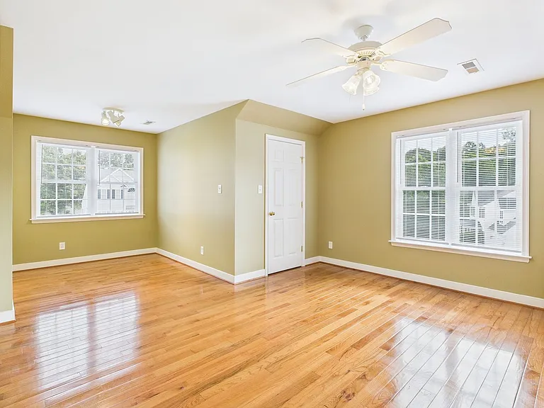 12404 Ivyridge Ter — Photo 41