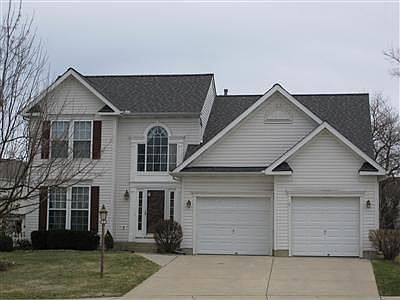 1st image of 10018 Newfield Ct
