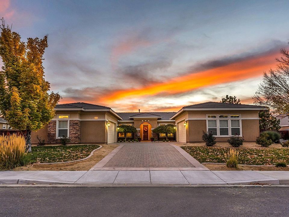 4661 Jacmel Ct, Sparks, NV 89436 Zillow