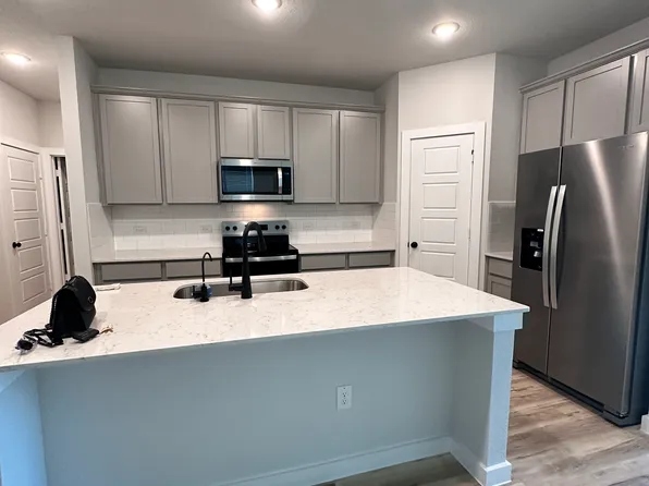 (undisclosed Address), Cibolo, TX 78108