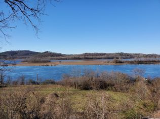 0 Calderwood Hwy, Tallassee, TN 37878