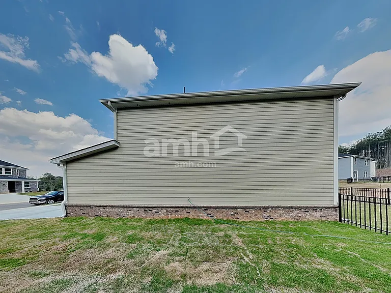945 Carnelian Ln — Photo 20
