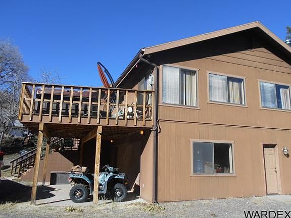 5th image of 4554 S Spruce Ln