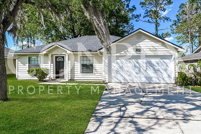 1st image of 455 Moby Dick Dr S