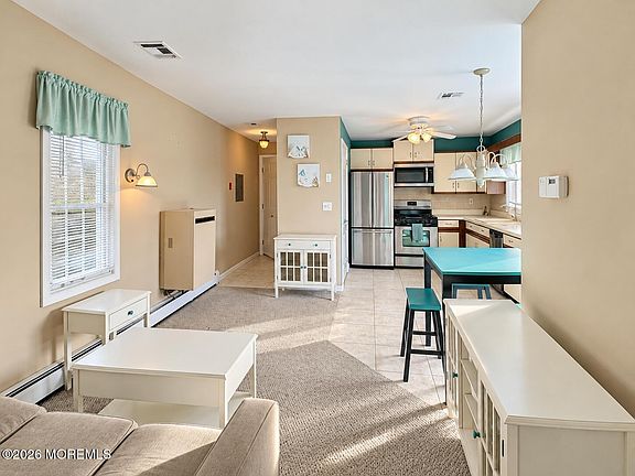 2nd image of 223 Webster Avenue #5
