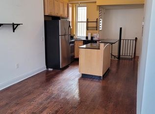 1924 Christian St APT 1, Philadelphia, PA