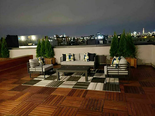 Rented by Cyberapts Management | media 11