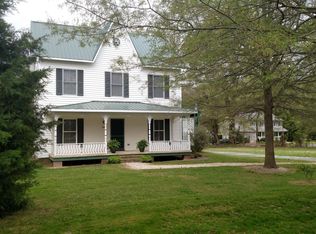 6935 Bellevue Rd, Royal Oak, MD 21662