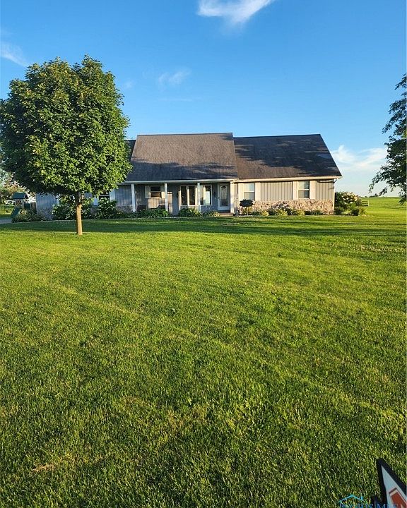 21521 County Road F, Archbold, OH 43502 Zillow