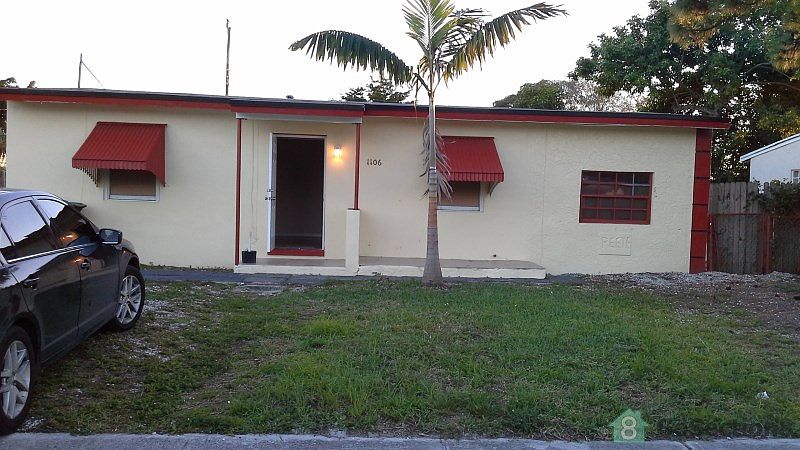 1st image of 1106 NW 11th Ct