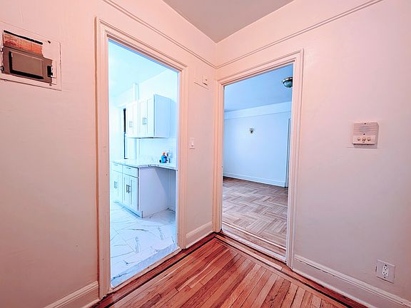 5th image of 110 New York Ave APT 5K