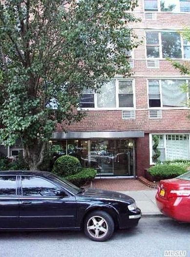 2nd image of 7140 112th St APT 605