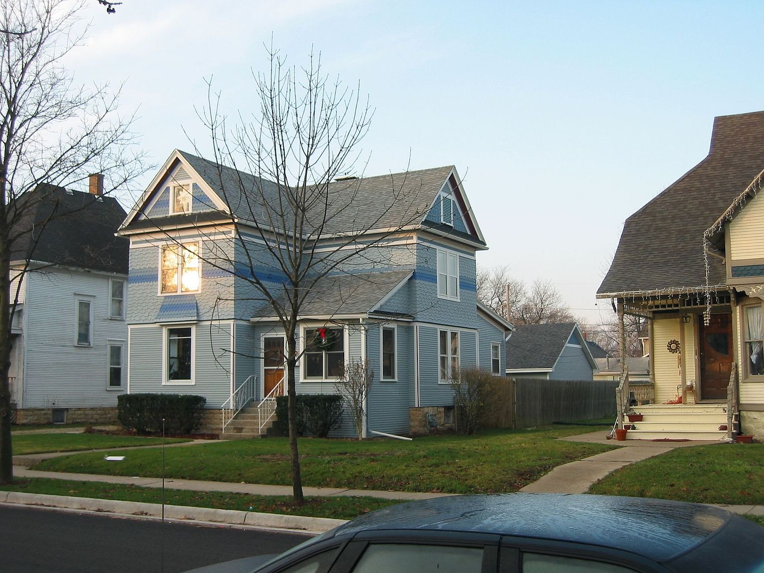 11 Hunter Ave, Joliet, IL 60436 Zillow