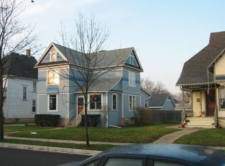 11 Hunter Ave, Joliet, IL