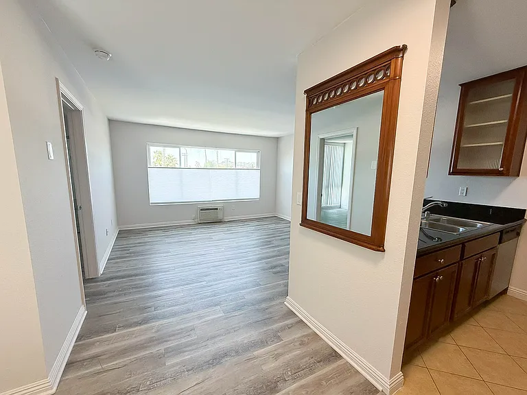 4860 Rolando Ct #72 — Photo 2