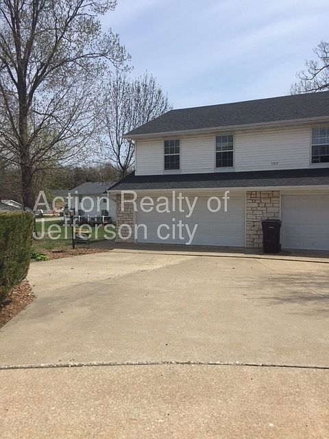 1st image of 1100 Charm Tree Ct