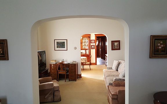2nd image of 9756 S Avenue H