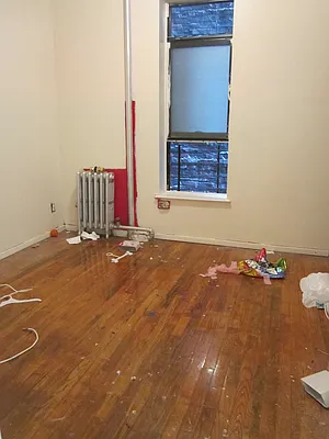 Rented by Landmine Realty LLC | media 10