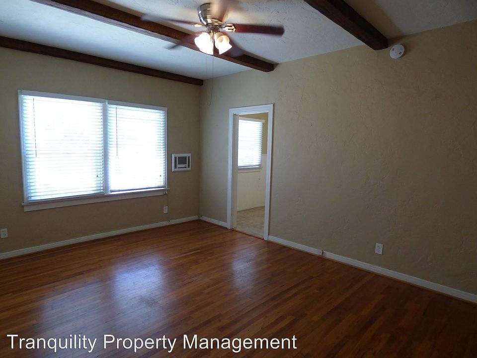 1st image of 3824 4th Ave APT 11