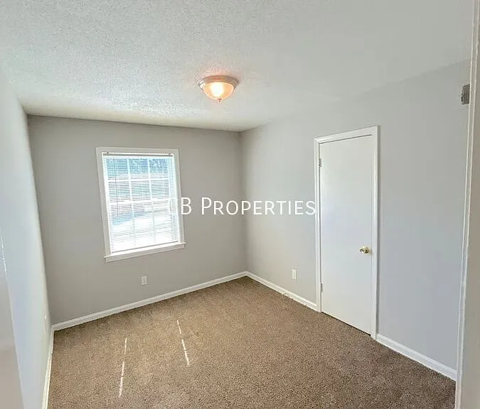 4811 Bradford Dr — Photo 3
