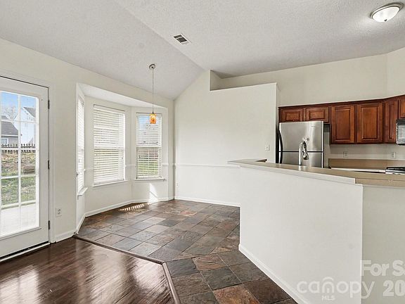 5th image of 9411 Misty Arbor Way