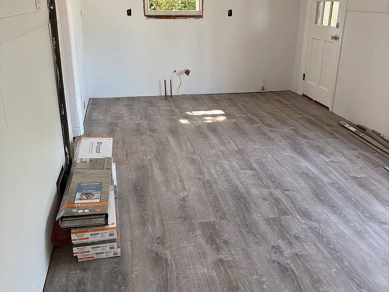 15 Gage St — Photo 8