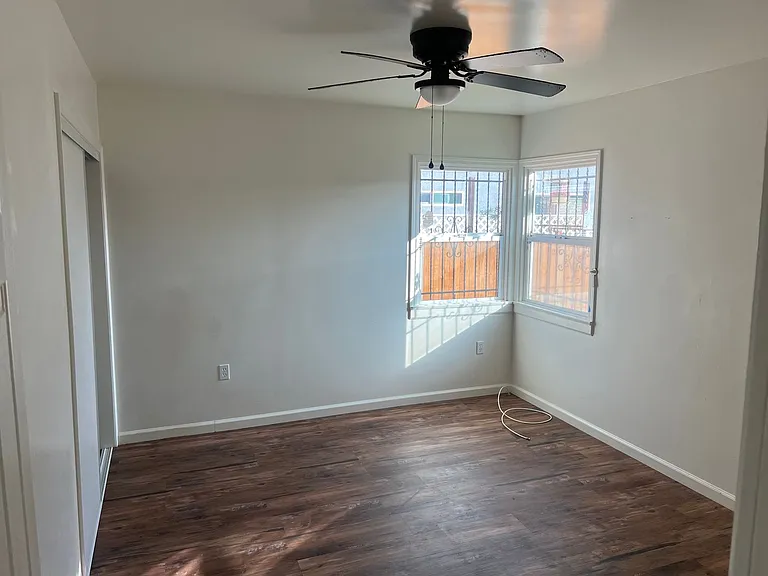 3734 W Imperial Hwy — Photo 6