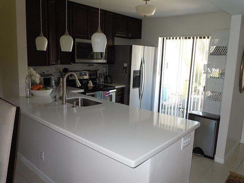 1st image of 3220 Frederick Blvd APT 44D