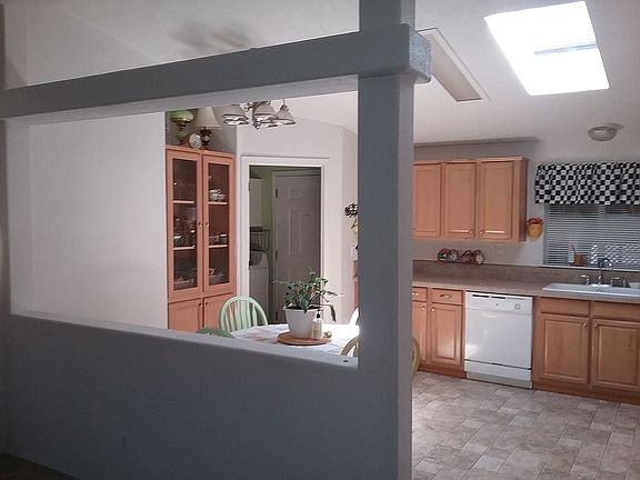 5th image of 11303 E Jackson Ave Space 12