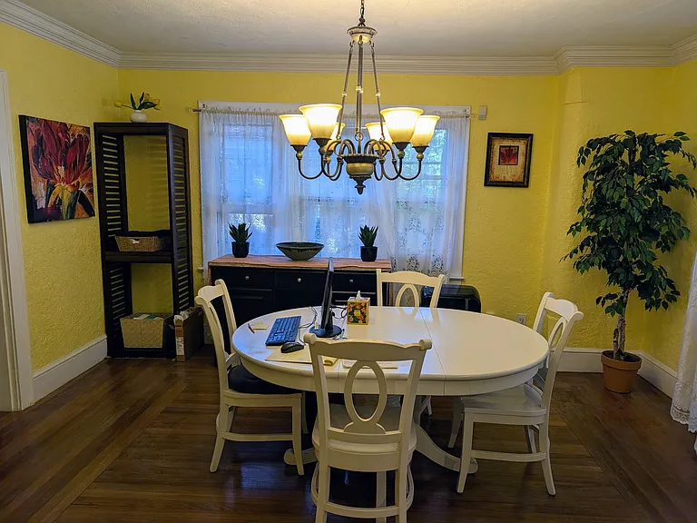 1 Agate Ave — Photo 14