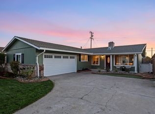 849 Selby Ln, San Jose, CA