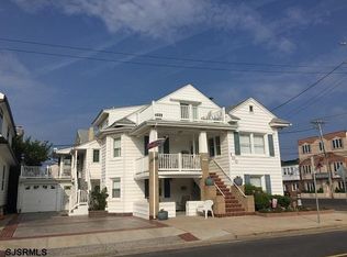 100 S Richards Ave Floor 1, Ventnor City, NJ 08406