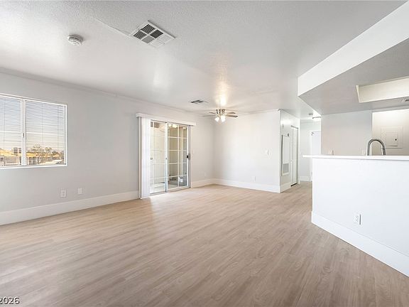 3rd image of 8600 W Charleston Blvd APT 2177